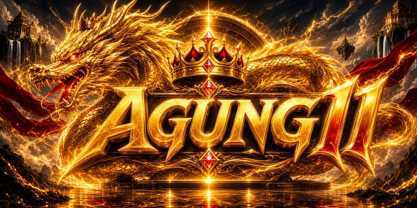 AGUNG11