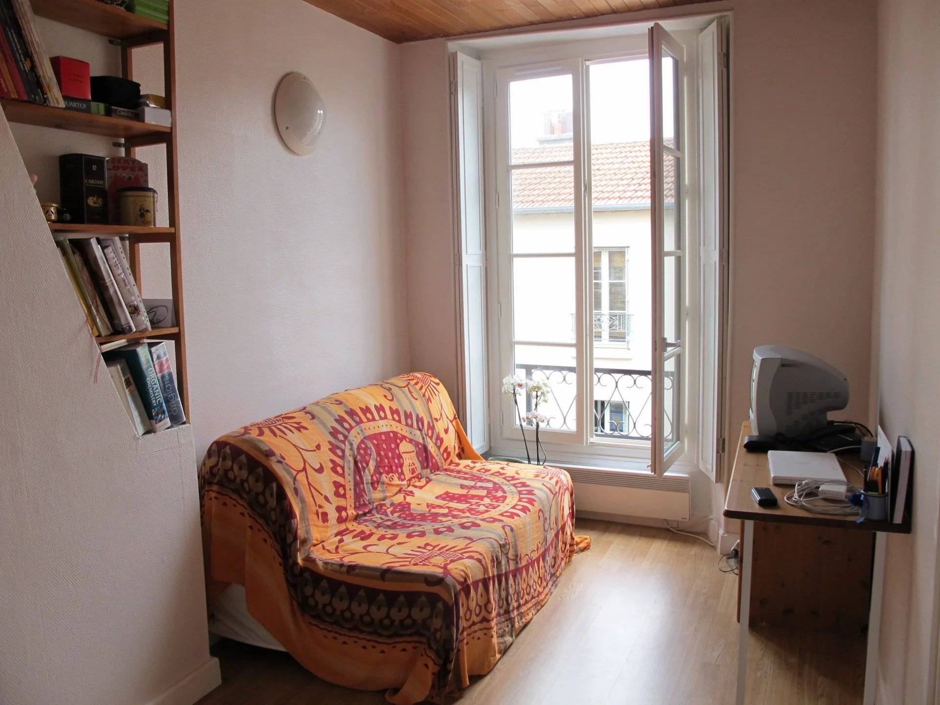 Location Appartement Versailles